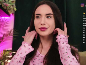 BabyYoda bongacams stream image