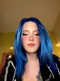 Melissa_cum stripchat stream image