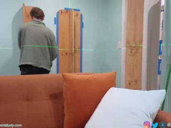 peppermintdusty chaturbate stream image