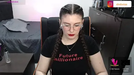 xxbbtaa stripchat stream image