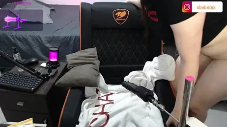 xxbbtaa stripchat stream image