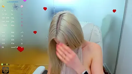 aileen_williams stripchat stream image