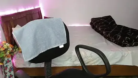 N-Natasha stripchat stream image