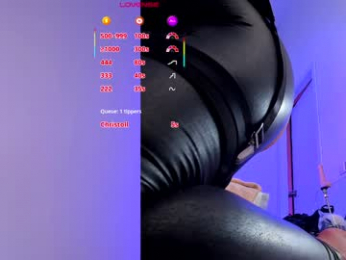 dakota_blare chaturbate stream image