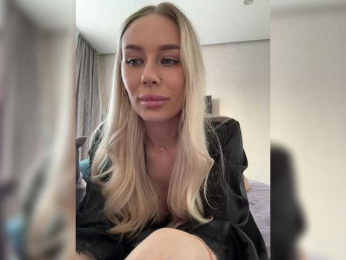 -Estonia- bongacams stream image