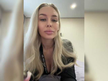 -Estonia- bongacams stream image