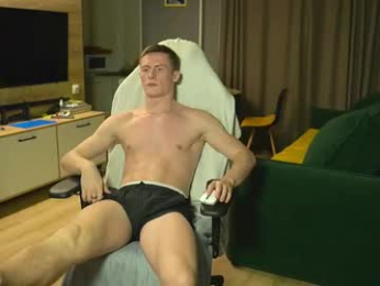 _sopranos_ chaturbate stream image