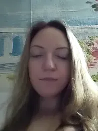 KattyLuuu stripchat stream image