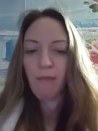 KattyLuuu stripchat stream image