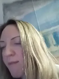 KattyLuuu stripchat stream image