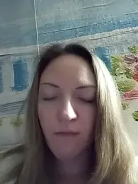 KattyLuuu stripchat stream image