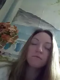 KattyLuuu stripchat stream image