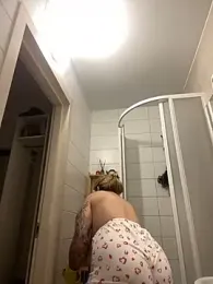 OdriOlsens stripchat stream image