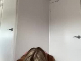 kittengirlxo chaturbate stream image