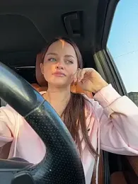 AngelinaTeller stripchat stream image