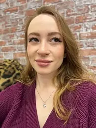 _AngelMoon_ stripchat stream image