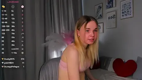 OdetteHarwick stripchat stream image