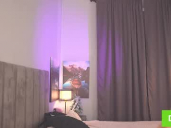 telladreamer_ chaturbate stream image