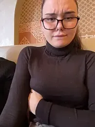 NikaMur stripchat stream image