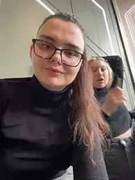 NikaMur stripchat stream image