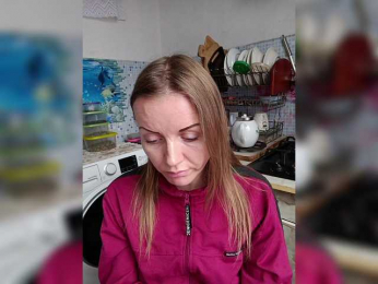 NeZabudka- bongacams stream image