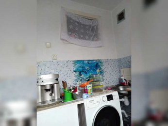 NeZabudka- bongacams stream image