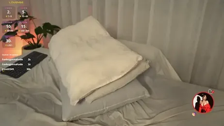 Natasha_Smith09 stripchat stream image