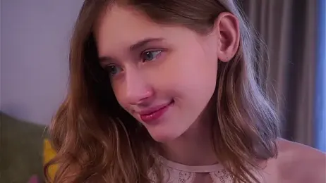 EdlinHargus stripchat stream image