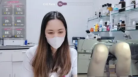 Kathylove_2023 stripchat stream image