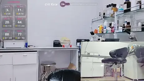 Kathylove_2023 stripchat stream image