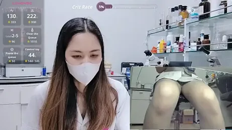 Kathylove_2023 stripchat stream image