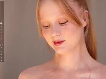 cute_shine chaturbate stream image