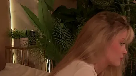 BellaSecrett stripchat stream image