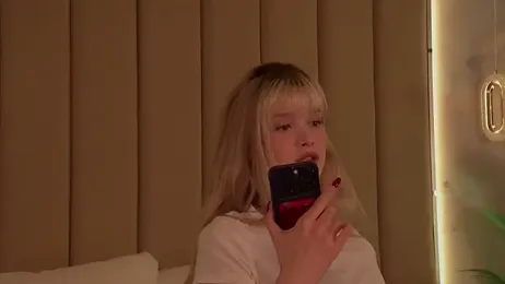 BellaSecrett stripchat stream image