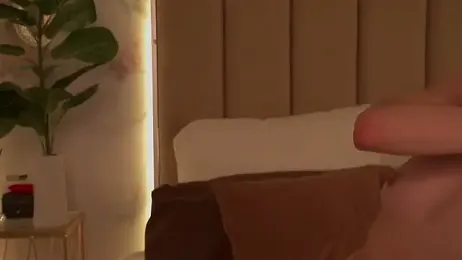 BellaSecrett stripchat stream image