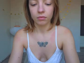 my_mia_ chaturbate stream image