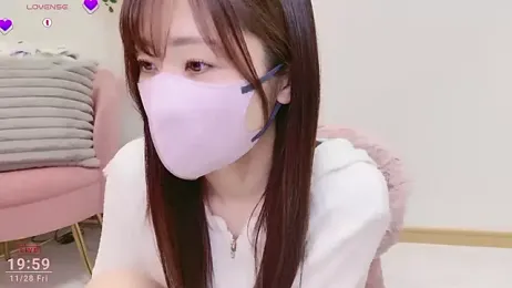 meg_0901 stripchat stream image