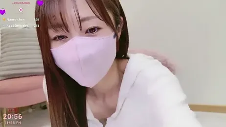 meg_0901 stripchat stream image