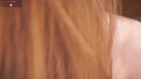 OnaZiroge stripchat stream image