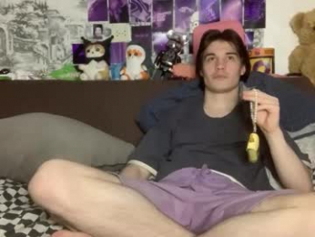 ololkd chaturbate stream image