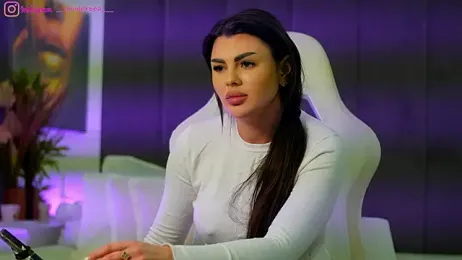 perfectt33n stripchat stream image