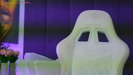 perfectt33n stripchat stream image