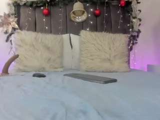 helen-moorex camsoda stream image