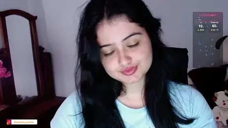 Stephania_18 stripchat stream image