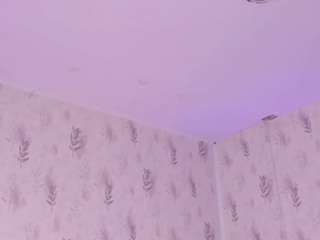 emyliesander camsoda stream image