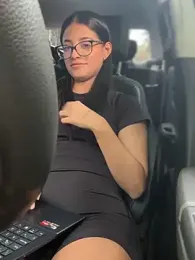 Arilw stripchat stream image