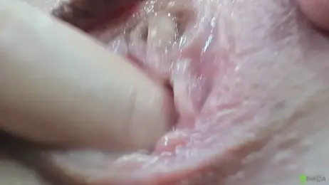 Courtney_Luv stripchat stream image