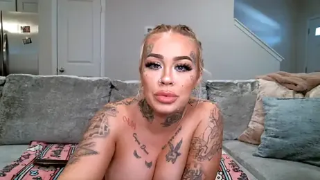 kokokwinn stripchat stream image