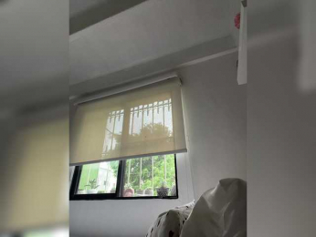 SallyeLeins bongacams stream image