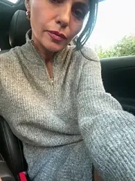 KimKelly13 stripchat stream image